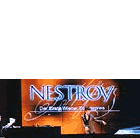 Nestroy