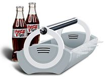 CocaCola light Cooler