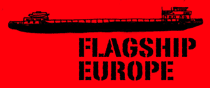 Flagship Europe Welcome Back Party