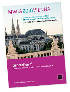 MWIA2016 Vienna - Folder